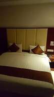 SURAJ HOTEL