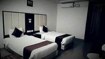 SURAJ HOTEL