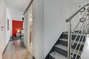 Casa Cuore