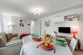 Casa Cuore