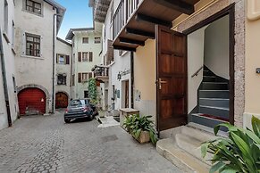 Casa Cuore