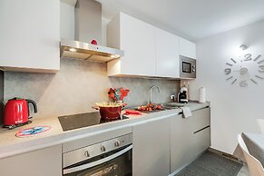 Casa Cuore