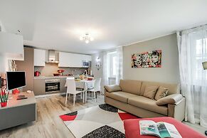 Casa Cuore