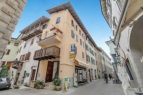 Casa Cuore