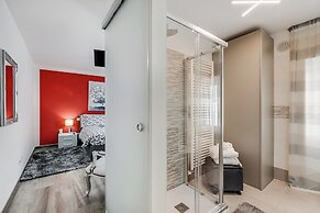 Casa Cuore