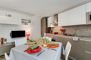 Casa Cuore