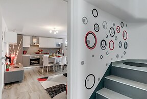 Casa Cuore