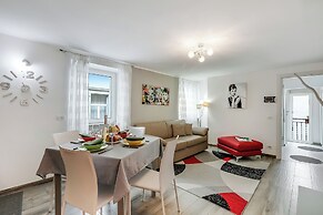 Casa Cuore