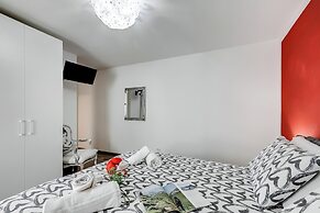 Casa Cuore