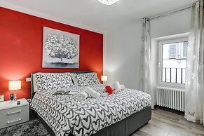 Casa Cuore