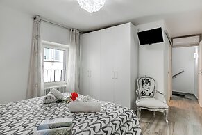 Casa Cuore