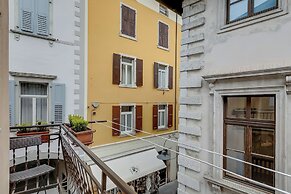 Casa Cuore