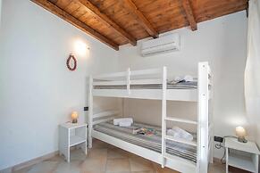 Gli Allori