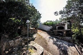 Gli Allori