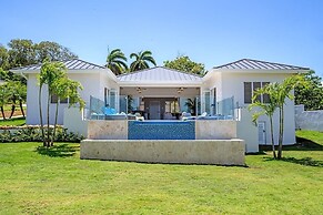 Eden Estate
