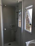 Bungalow 4-6 personnes Dunes de Contis