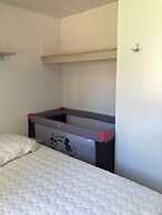Bungalow 4-6 personnes Dunes de Contis