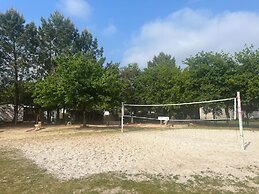 Bungalow 4-6 personnes Dunes de Contis