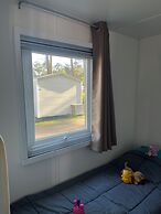 Bungalow 4-6 personnes Dunes de Contis