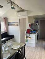 Bungalow 4-6 personnes Dunes de Contis