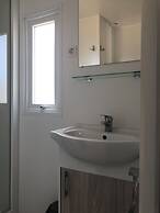 Bungalow 4-6 personnes Dunes de Contis