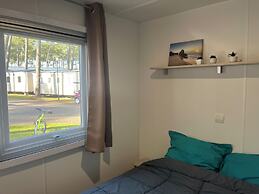 Bungalow 4-6 personnes Dunes de Contis