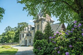 Domaine de Kerrosen