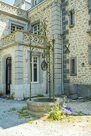 Domaine de Kerrosen