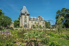 Domaine de Kerrosen