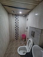 Hotel Sudershan Palace