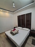 Hotel Sudershan Palace