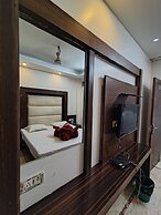 Hotel Sudershan Palace