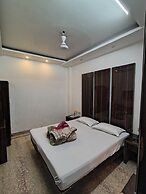 Hotel Sudershan Palace