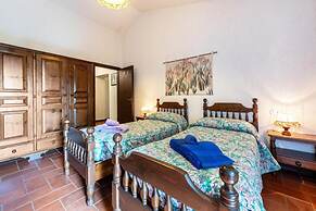 Antico Fienile Belvedere