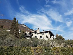 Antico Fienile Belvedere