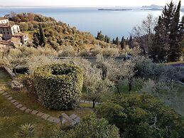 Antico Fienile Belvedere