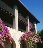 Antico Fienile Belvedere