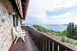 Antico Fienile Belvedere