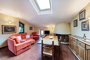 Antico Fienile Belvedere