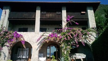 Antico Fienile Belvedere