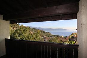 Antico Fienile Belvedere