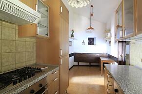 Antico Fienile Belvedere