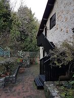 Antico Fienile Belvedere