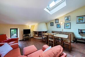 Antico Fienile Belvedere