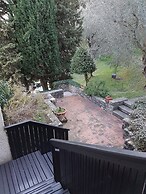 Antico Fienile Belvedere