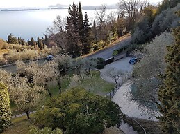 Antico Fienile Belvedere