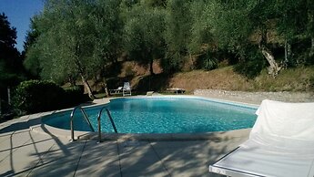 Antico Fienile Belvedere