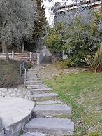 Antico Fienile Belvedere