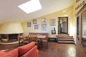 Antico Fienile Belvedere