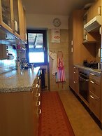 Antico Fienile Belvedere